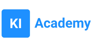KI.Academy
